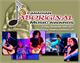 Canadian Aboriginal Festival