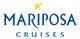 Mariposa Cruises' Mother's Day Cruise