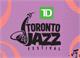 TD Toronto Jazz Festival - 2014