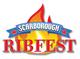 Scarborough Ribfest 