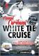 Annual Caribana White Tie Cruise Party 