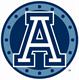 Toronto Argonauts vs. Edmonton Eskimos