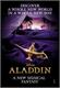 Disney's Aladdin