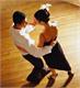 BEGINNER SALSA CLASS @ YONGE & BLOOR