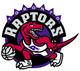 Toronto Raptors vs. Washington Wizards