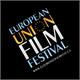 European Union Film Festival 