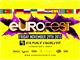 Eurofest 2013 