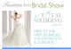 Total Wedding Show 