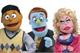 Avenue Q