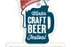 The Roundhouse Winter Craft Beer Festival