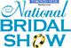 National Spring Bridal Show 