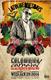 &Co. Latin Wednesdays; Colombian Carnaval with DJ Alberth Moreno