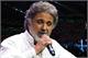 DARIUSH - Toronto