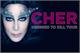 Cher