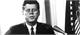 New audio tape sheds light on JFK assassination