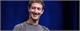 Zuckerberg's Facebook stake is worth at least $16 billion