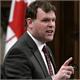 Baird says Canada is a better friend of Israel than United States is