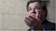 Flaherty sees 'will to act' on world economic woes 