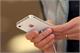 Smartphones evidence a boon for divorce lawyers