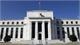 Federal Reserve to keep rates low through 2013