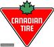 Canadian Tire Q2 profit drops on higher spending