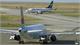 Airlines balk at EU carbon tax plan