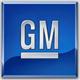 GM recalls thousands of 2012 sedans