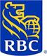 Canada's economy poised to grow in 2012: RBC