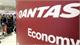 Qantas Airways to slash 1,000 jobs