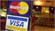 TD buys MBNA's Canadian credit card business