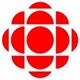 Canadian Govt Slashes CBC & NFB Funding; Layoffs Expected