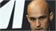 RIM posts major quarterly loss, Jim Balsillie resigns from board