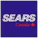 Sears Canada reports Q2 loss of $2.7M