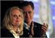 Ann Romney speaks up on Twitter, Obama has more to say on ‘Buffett Rule,’ plus more to watch for Thursday in politics