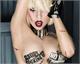 Lady Gaga Gets Slammed for  Pop Singers Don't Eat  Tweet