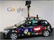 Google Street View car returns to Ottawa