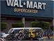 Wal-Mart probe could cost some executives their jobs