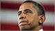 Obama eyes tax cuts and job creation plans