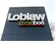 Loblaws makes big change to ingredients