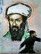 Two Canadian journalists mentioned in bin Laden documents