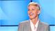 Ellen DeGeneres to be awarded Mark Twain humour prize