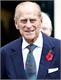 Prince Philip leaves hospital in time for 91st birthday