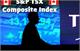 TSX surges, investors look to central banks for help