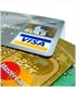 Credit card users could soon face higher costs for paying with plastic