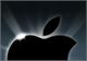 Apple’s iPhone 5: Get Ready to Go Gaga