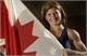 Canada's Tonya Verbeek wins silver in wrestling