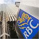 RBC raising rates on two fix-term mortgages by one-fifth of a point