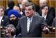 Canada may cut spending more to tackle deficit: Flaherty