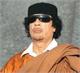 ‘Gadhafi the ghost’: Where could the Libyan leader be hiding? 