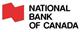 National Bank profit increases 15%